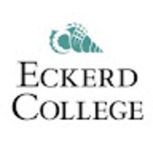 Meet your Posher, Brea little